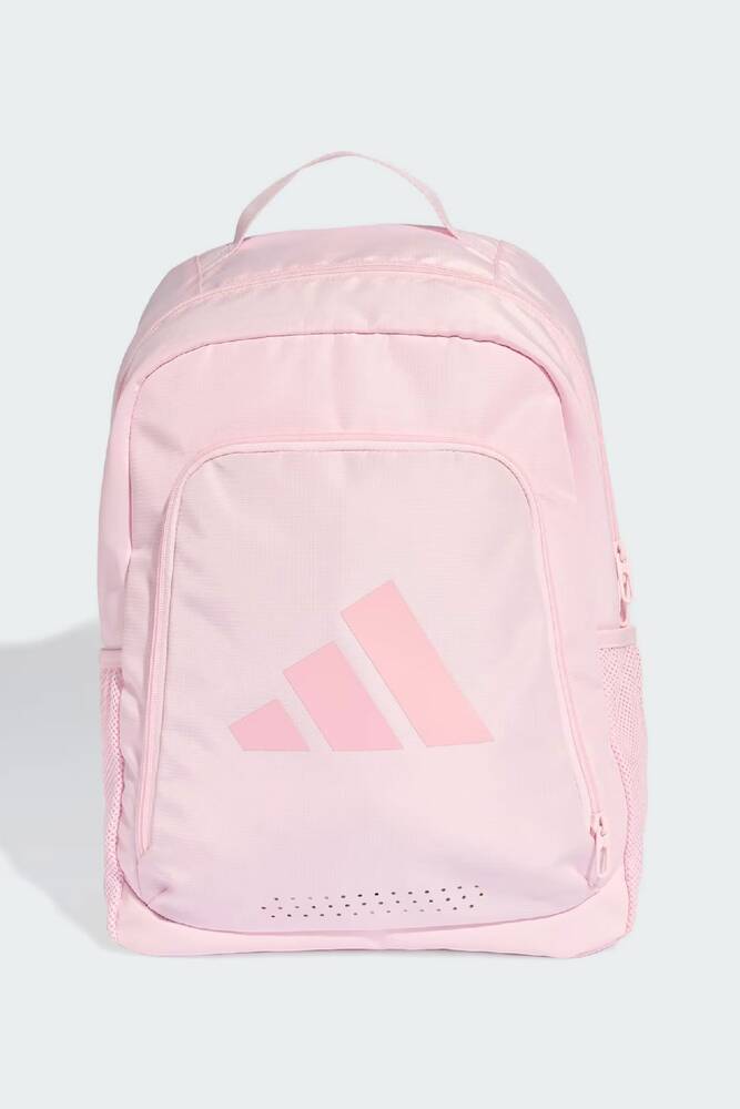 Kadın Def Çanta KC6770 Pembe 