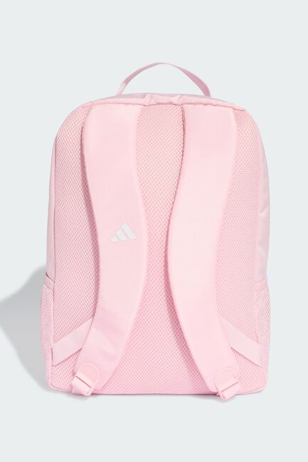 Kadın Def Çanta KC6770 Pembe (2)