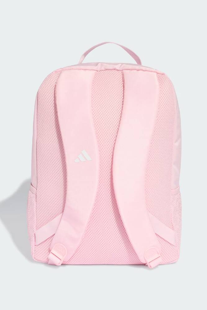 Kadın Def Çanta KC6770 Pembe 