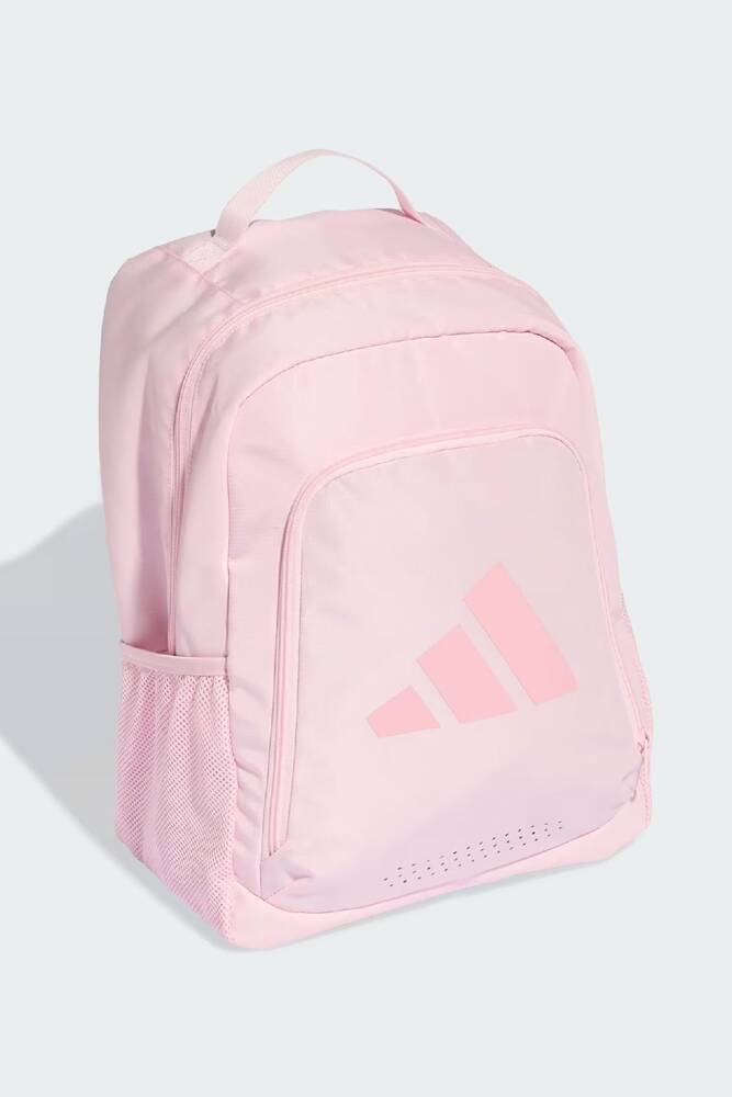 Kadın Def Çanta KC6770 Pembe 