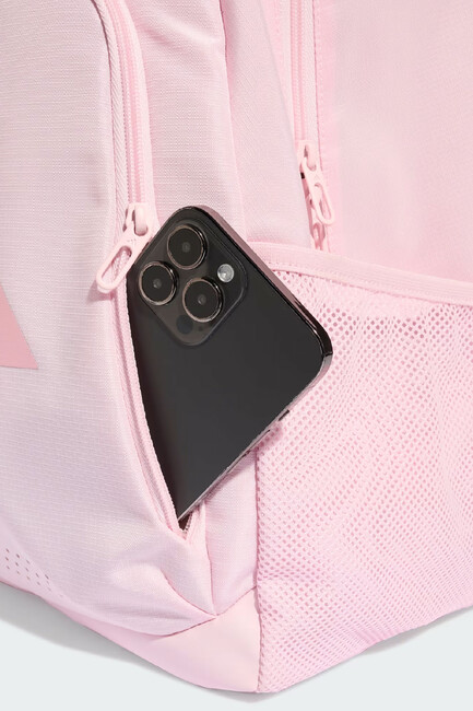 Kadın Def Çanta KC6770 Pembe - Thumbnail