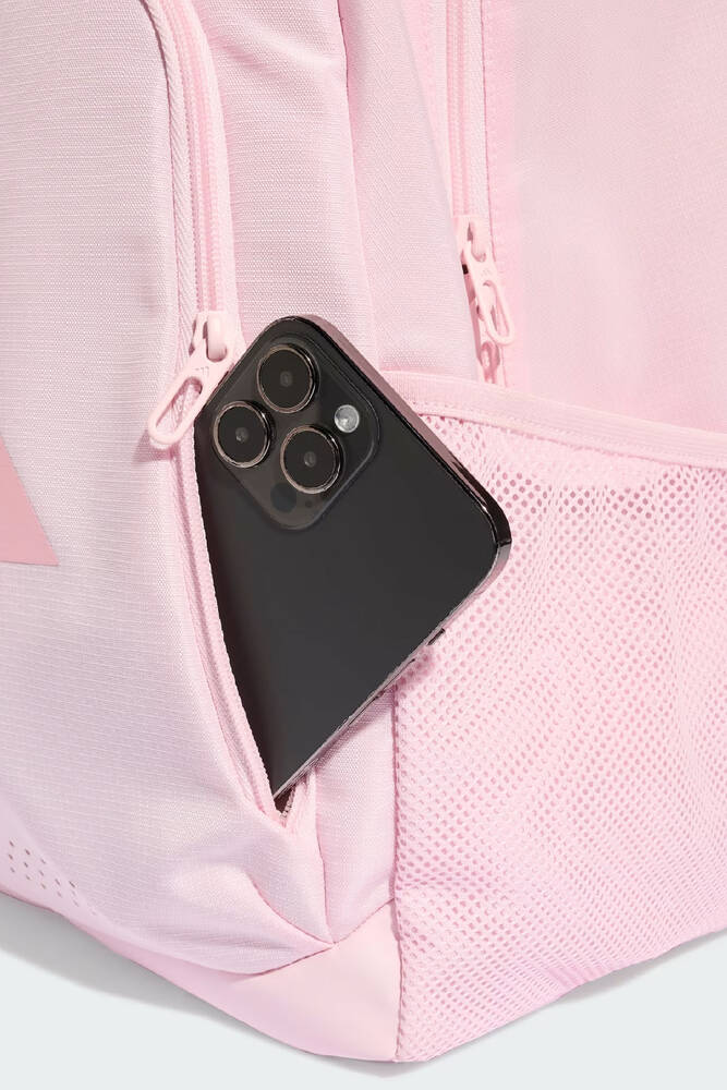 Kadın Def Çanta KC6770 Pembe 