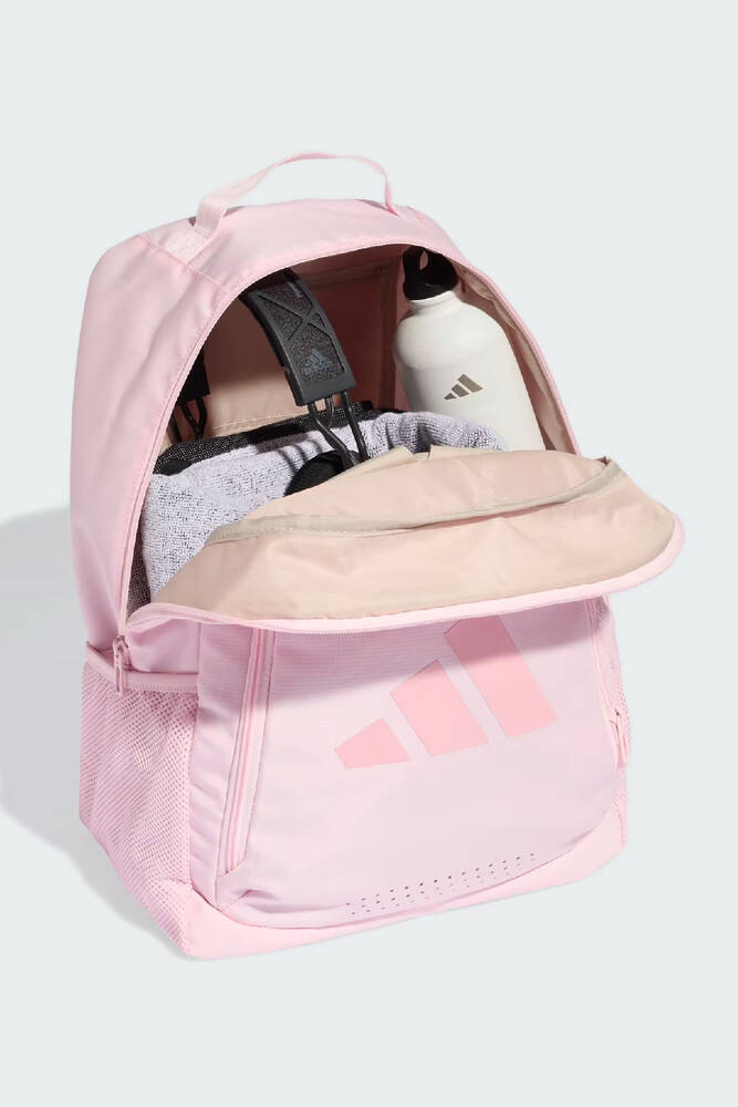 Kadın Def Çanta KC6770 Pembe 