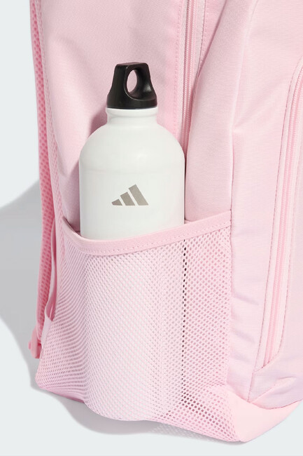 Kadın Def Çanta KC6770 Pembe - Thumbnail