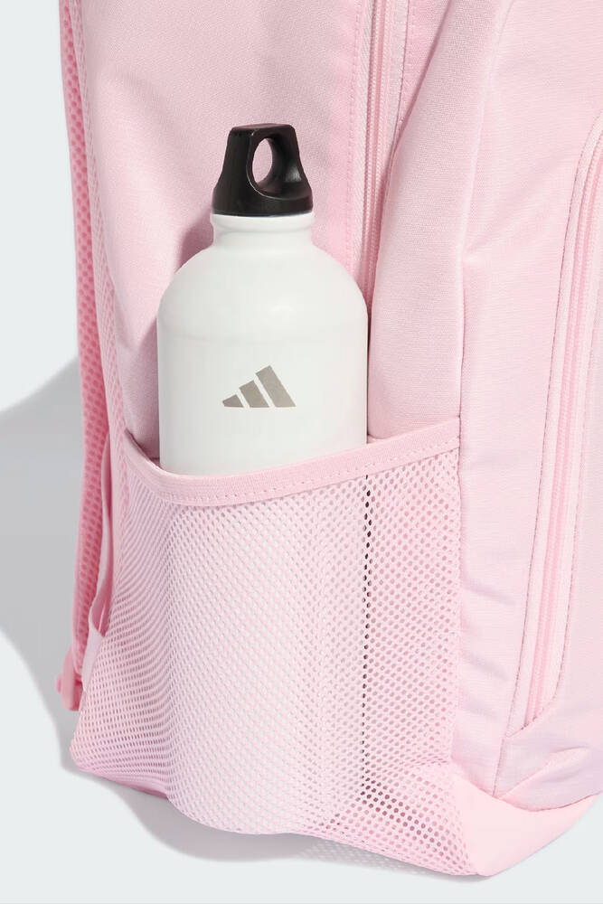 Kadın Def Çanta KC6770 Pembe 