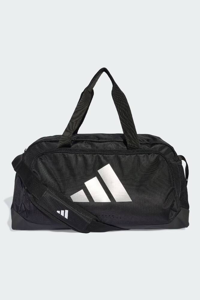 Kadın Def Gym Çanta KA7992 Siyah 
