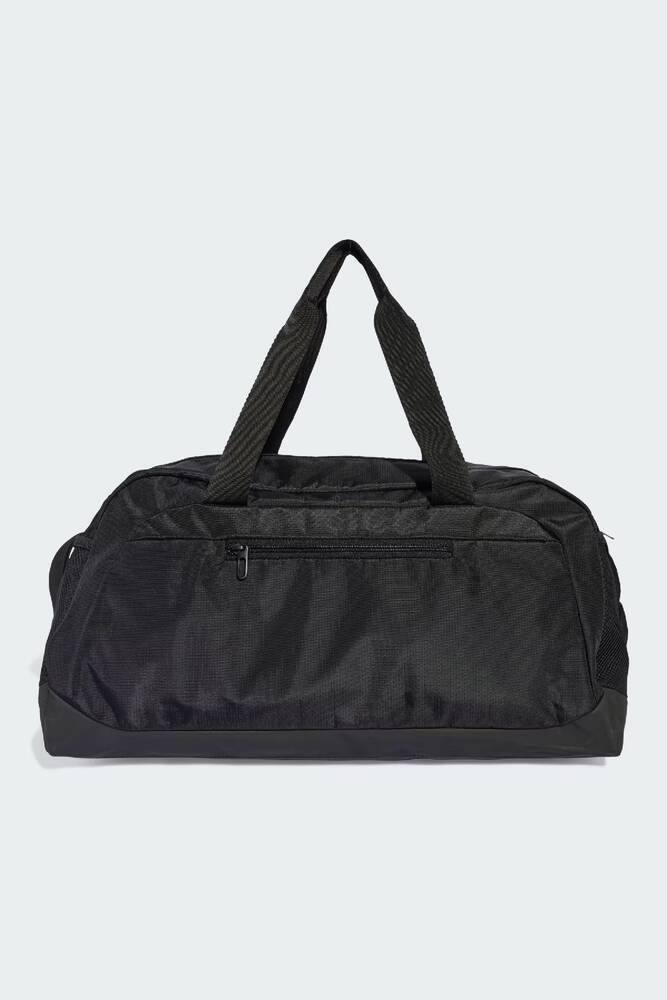 Kadın Def Gym Çanta KA7992 Siyah 
