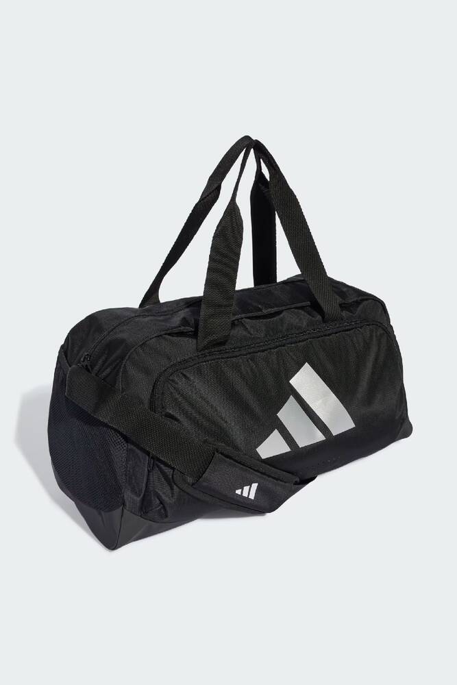 Kadın Def Gym Çanta KA7992 Siyah 