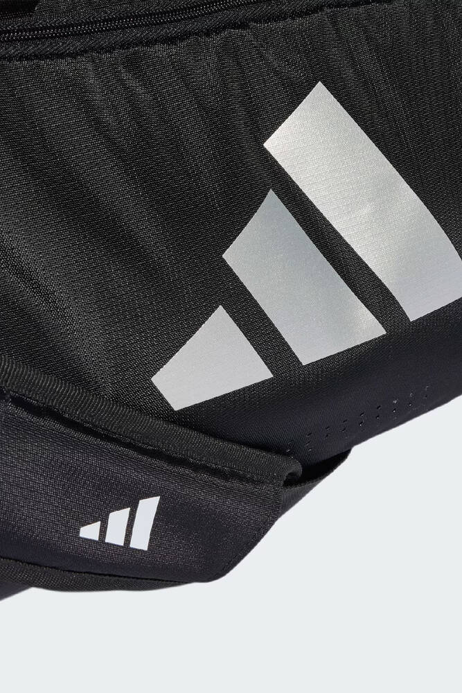 Kadın Def Gym Çanta KA7992 Siyah 