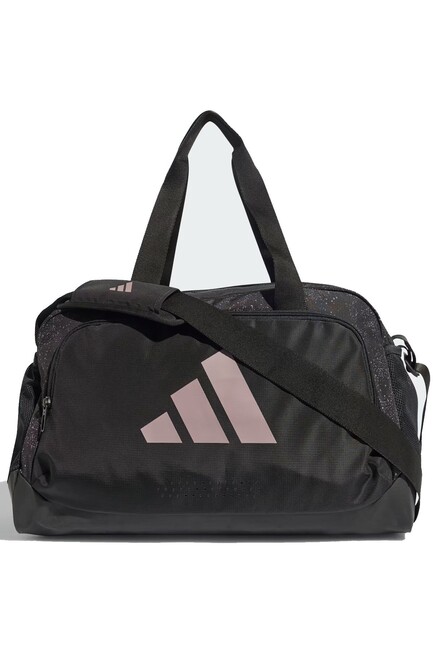 Kadın Def Gym Çanta KD2190 Siyah (1)
