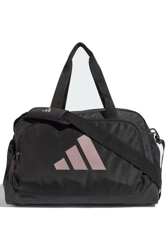 Kadın Def Gym Çanta KD2190 Siyah 