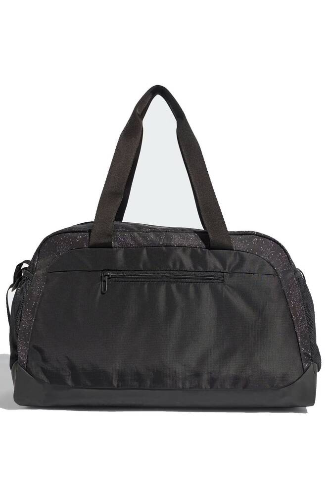 Kadın Def Gym Çanta KD2190 Siyah 