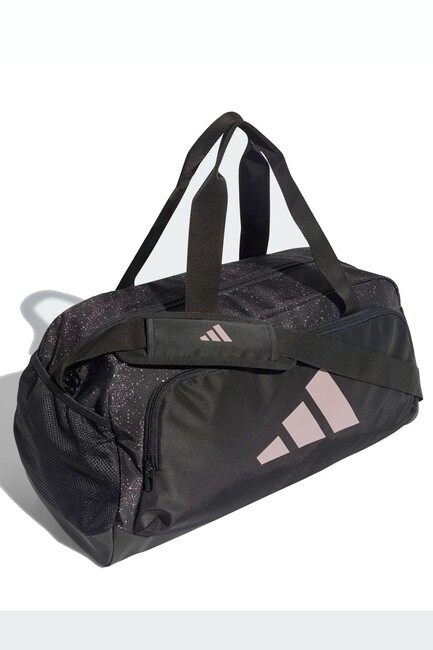 Kadın Def Gym Çanta KD2190 Siyah (3)