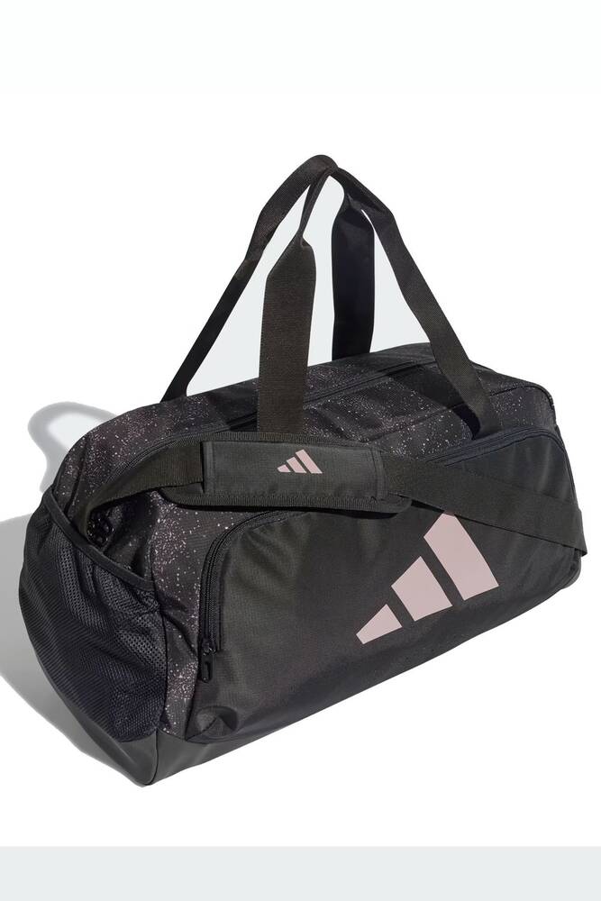 Kadın Def Gym Çanta KD2190 Siyah 