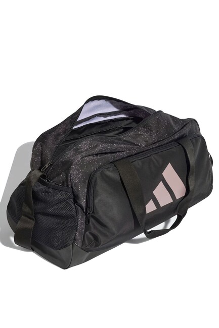 Kadın Def Gym Çanta KD2190 Siyah - Thumbnail