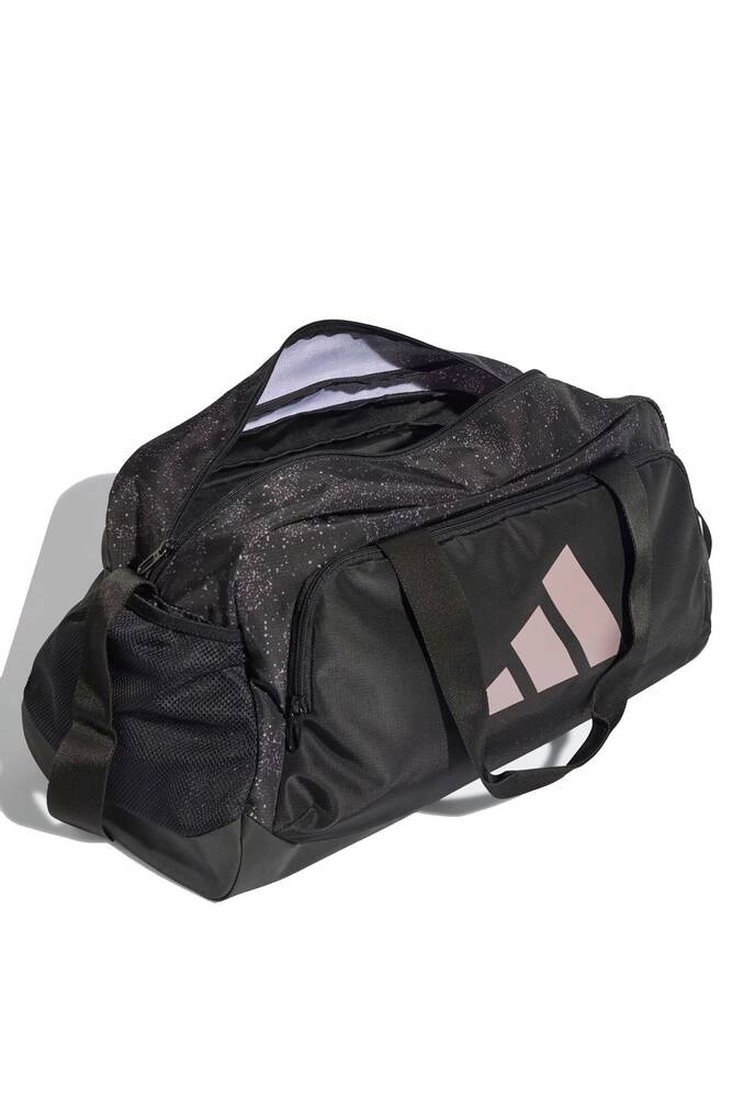 Kadın Def Gym Çanta KD2190 Siyah 