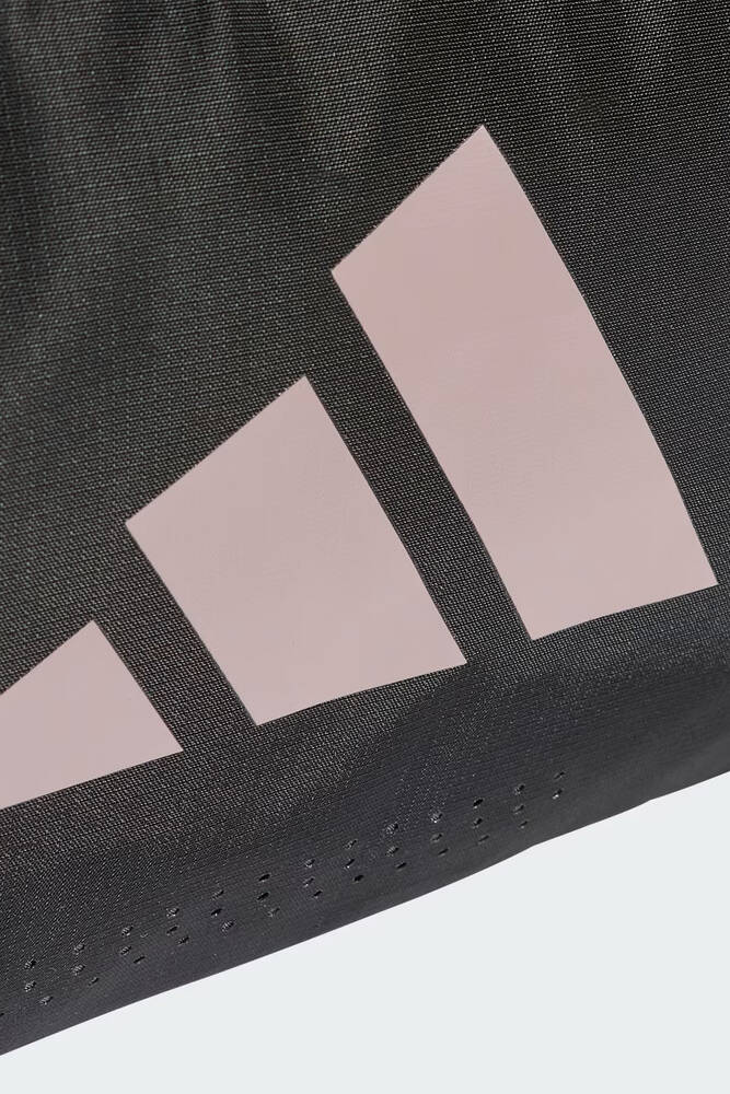 Kadın Def Gym Çanta KD2190 Siyah 