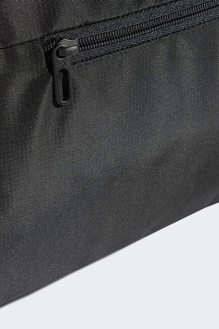 Kadın Def Gym Çanta KD2190 Siyah - Thumbnail