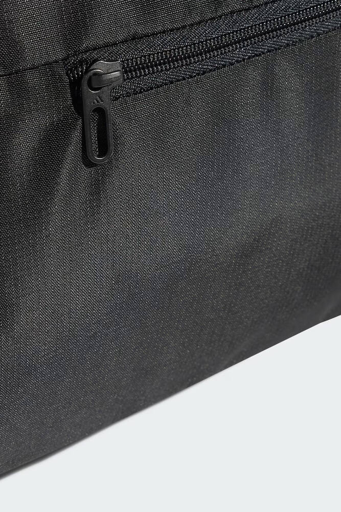 Kadın Def Gym Çanta KD2190 Siyah 