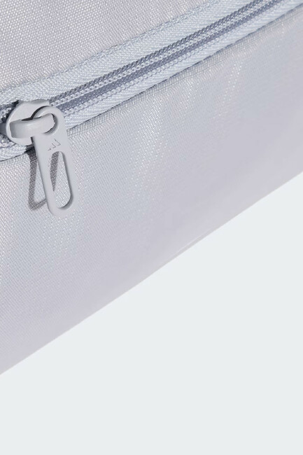 Kadın Def Gym Çanta KG8473 Gri - Thumbnail