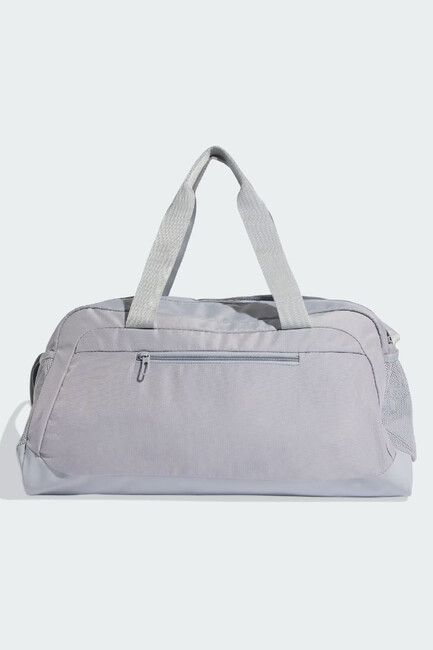 Kadın Def Gym Çanta KG8473 Gri - Thumbnail