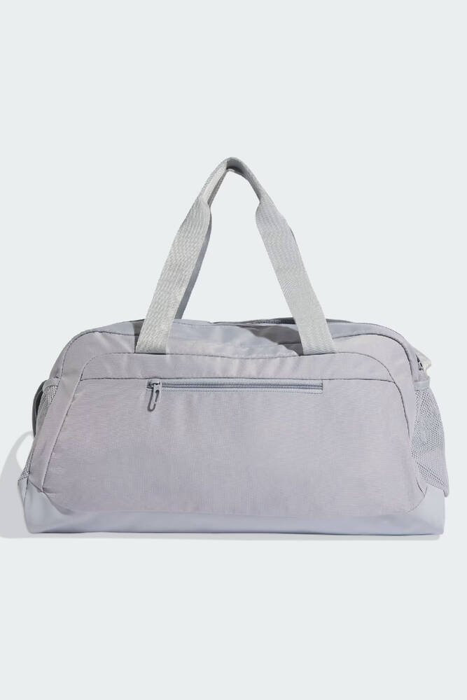 Kadın Def Gym Çanta KG8473 Gri 