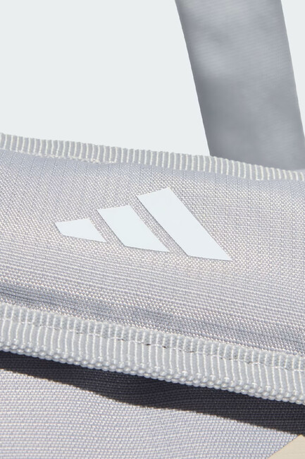 Kadın Def Gym Çanta KG8473 Gri - Thumbnail