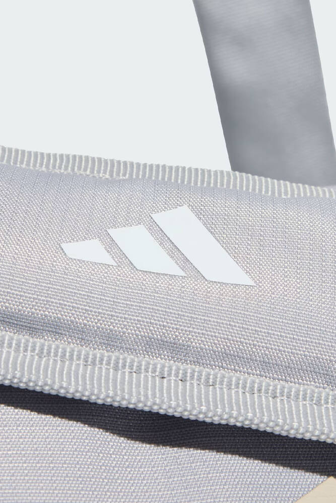 Kadın Def Gym Çanta KG8473 Gri 