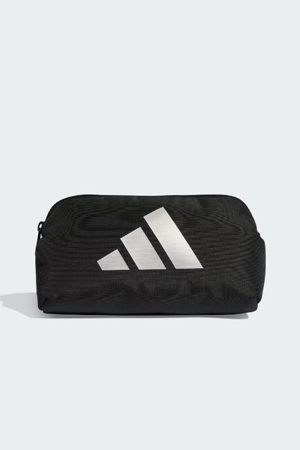 Kadın Defender Kozmetik Çantası JZ2785 Siyah (1)