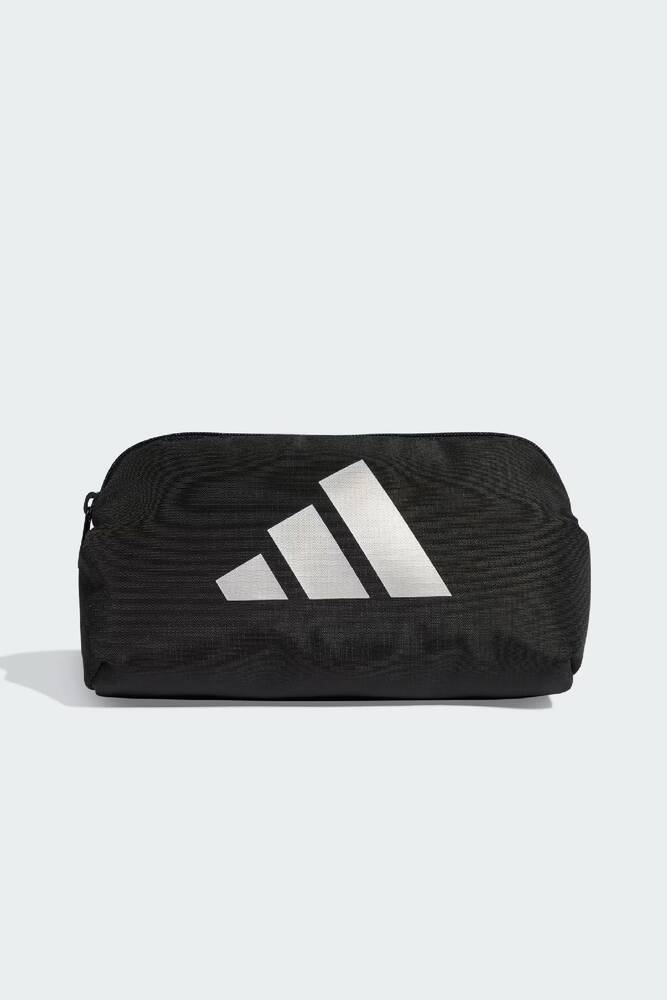 Kadın Defender Kozmetik Çantası JZ2785 Siyah 