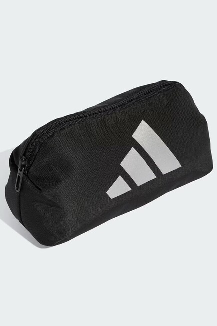 Kadın Defender Kozmetik Çantası JZ2785 Siyah (3)