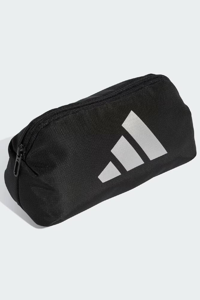 Kadın Defender Kozmetik Çantası JZ2785 Siyah 