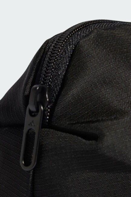 Kadın Defender Kozmetik Çantası JZ2785 Siyah - Thumbnail