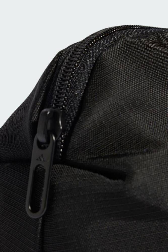 Kadın Defender Kozmetik Çantası JZ2785 Siyah 