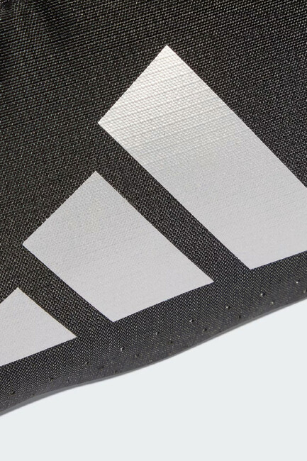 Kadın Defender Kozmetik Çantası JZ2785 Siyah - Thumbnail