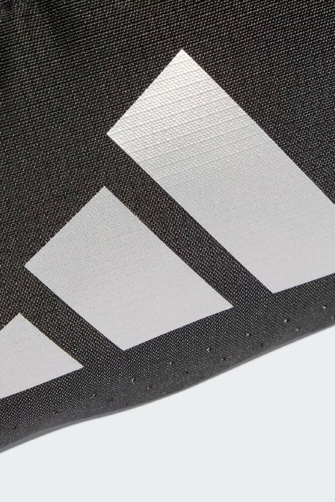 Kadın Defender Kozmetik Çantası JZ2785 Siyah 