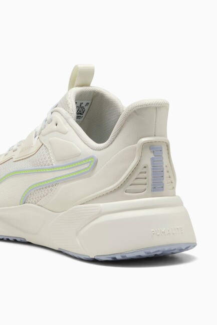 Kadın Disperse Xt 4 Ayakkabı 310798-07 Beyaz (3)