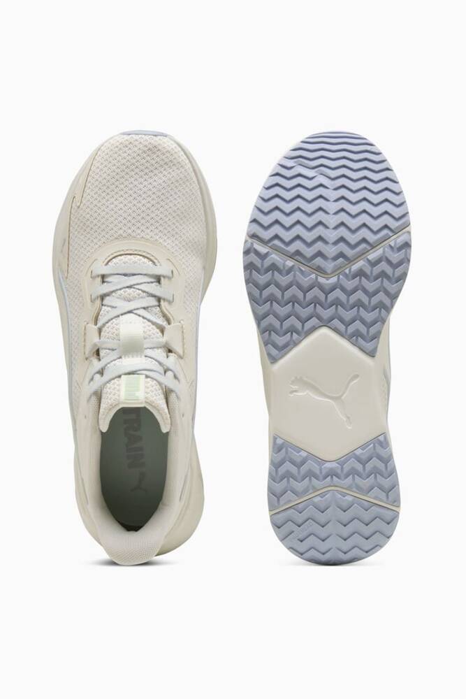 Kadın Disperse Xt 4 Ayakkabı 310798-07 Beyaz 