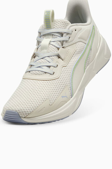 Kadın Disperse Xt 4 Ayakkabı 310798-07 Beyaz - Thumbnail