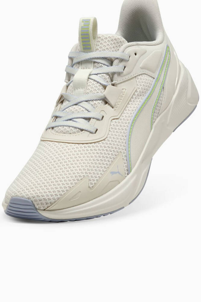 Kadın Disperse Xt 4 Ayakkabı 310798-07 Beyaz 