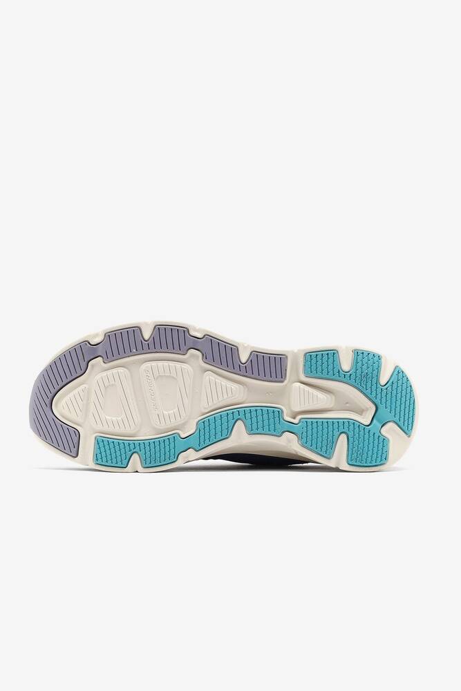 Kadın D'lux Walker 2.0 Ayakkabı 150008 NVY Lacivert 