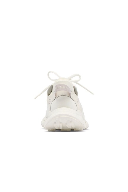 Kadın Draınmaker Xtr Ayakkabı BL1158_105 Beyaz (3)