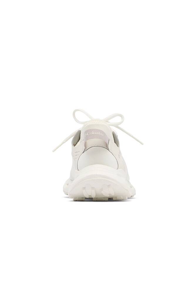 Kadın Draınmaker Xtr Ayakkabı BL1158_105 Beyaz 