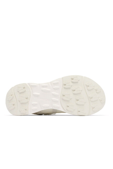 Kadın Draınmaker Xtr Ayakkabı BL1158_105 Beyaz - Thumbnail