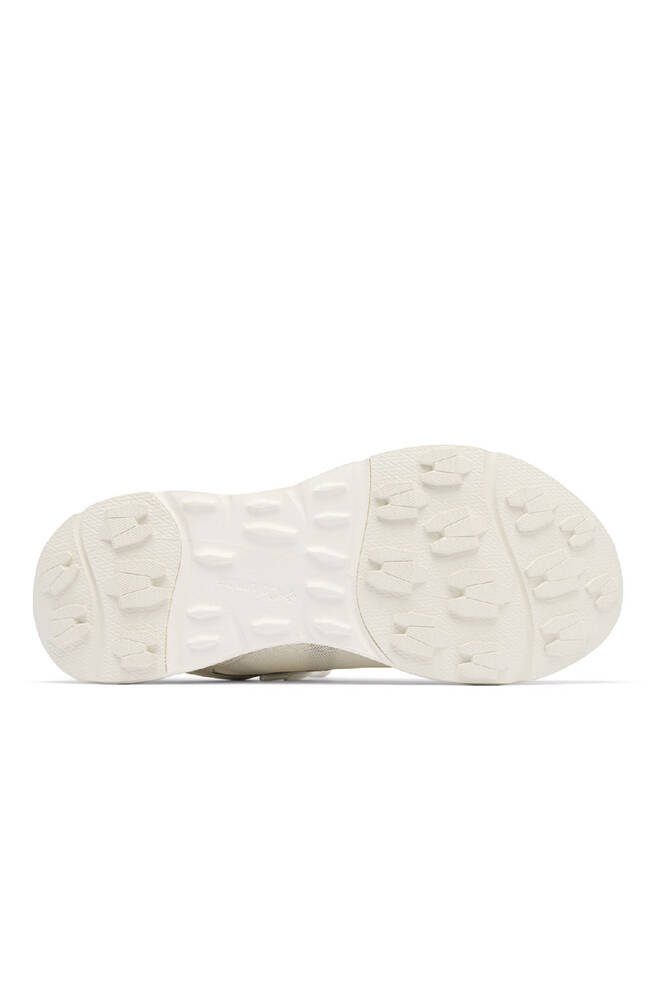 Kadın Draınmaker Xtr Ayakkabı BL1158_105 Beyaz 