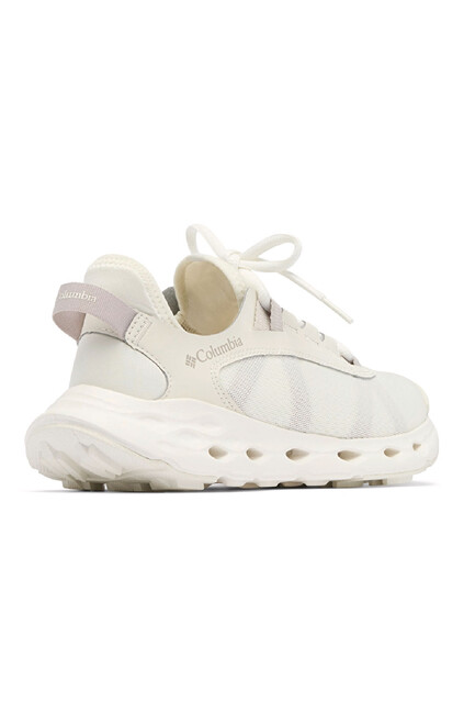 Kadın Draınmaker Xtr Ayakkabı BL1158_105 Beyaz - Thumbnail