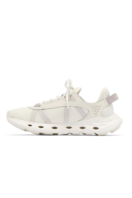 Kadın Draınmaker Xtr Ayakkabı BL1158_105 Beyaz - Thumbnail