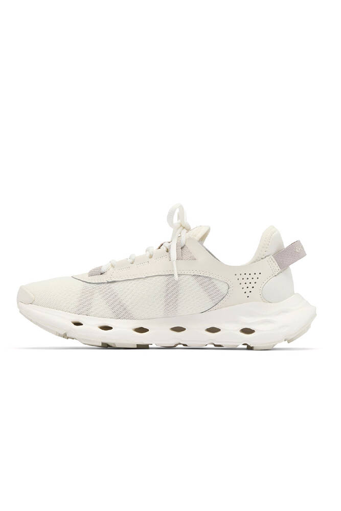 Kadın Draınmaker Xtr Ayakkabı BL1158_105 Beyaz 