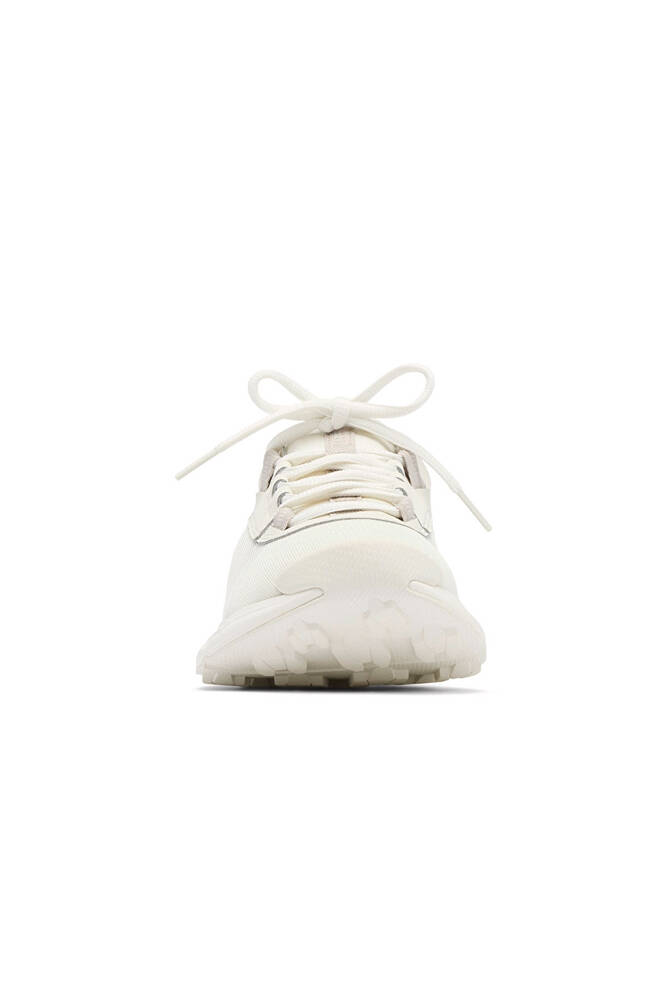 Kadın Draınmaker Xtr Ayakkabı BL1158_105 Beyaz 