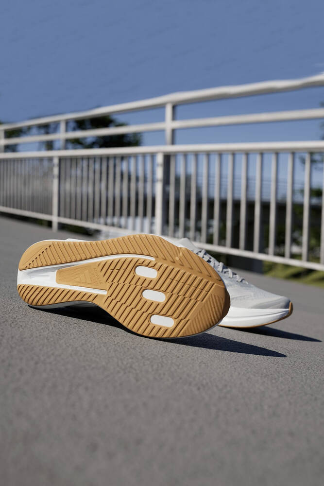 Kadın Duramo SL2 Koşu Ayakkabısı IH8229 Gri 